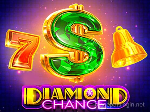 Diamond Chance