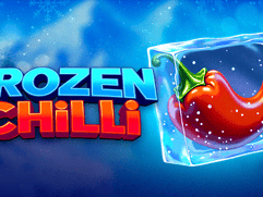 Frozen Chilli