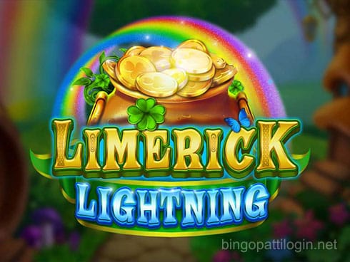 Limerick Lightning