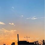 Avatar of Abdul Waseem