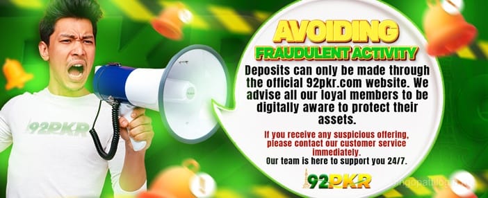 Bingo Patti 777 - Thrilling Card Game Experience